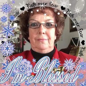 Meet your Posher, Diana